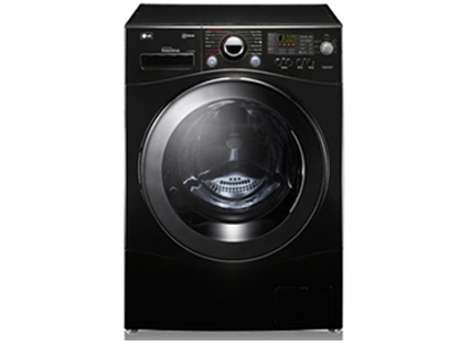 Máy giặt sấy Electrolux Inverter giặt 8 kg - sấy 5 kg EWW8023AEWA - giá  tốt, có trả góp