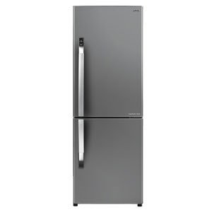 Tủ Lạnh Aqua Inverter 212 Lít AQR-T239FA (HB) giá rẻ, giao ngay