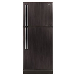 Tủ lạnh Aqua AQR-I298EB (SW) 283 lít Inverter – Mua Sắm Điện Máy Giá Rẻ