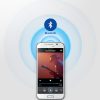 Loa thanh Samsung HW-M360 - Khuấy động âm nhạc với Bluetooth