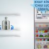 R-VG440PGV3 (GBK) khay kệ chịu lực