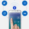 Loa thanh Samsung HW-M550/XV kết nối bluetooth