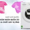 Giặt hơi nước - Máy giặt Samsung Addwash Inverter 10 Kg WW10K44G0YW/SV