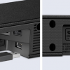 Loa thanh Sony HT-CT290/BM - khả năng kết nối mạnh mẽ