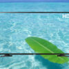 Tivi Samsung 32 inch UA32N4000 HD Chất lượng HD