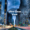 Smart Tivi Samsung 49 inch UA49N5500 Công nghệ Ultra clean