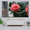 Thiết kế - Android Tivi OLED Sony 4K 55 inch KD-65A9F