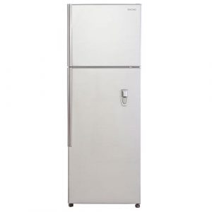 Tủ lạnh hitachi R-T230EG1D thiết kế hiện đại