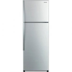 tủ lạnh R-T310EG1 kiểu đáng đẹp mắt