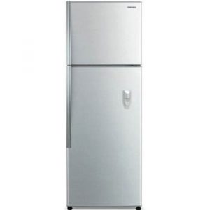 tủ lạnh hitachi R-T310EG1D