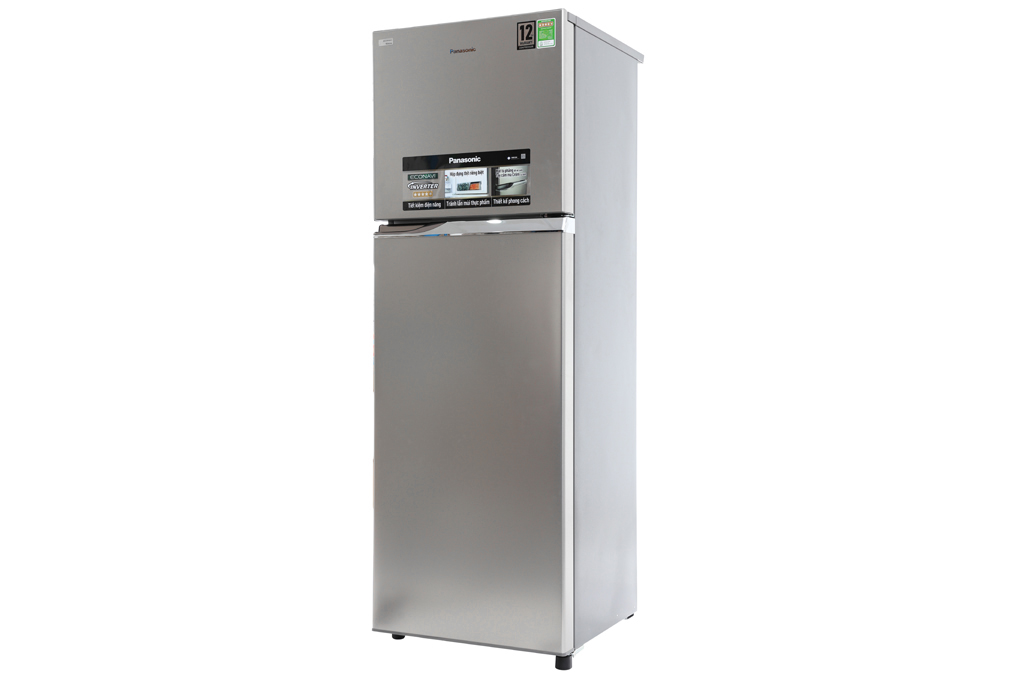 Tủ lạnh Panasonic 540 lít NR-YW590YMMV | Điện Máy Văn Chiến